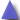 Overview